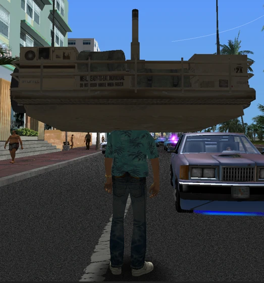 Screenshot 0
