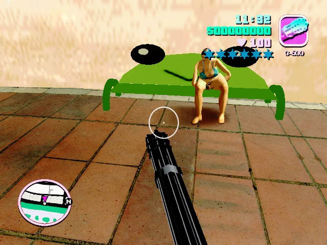 Screenshot 0