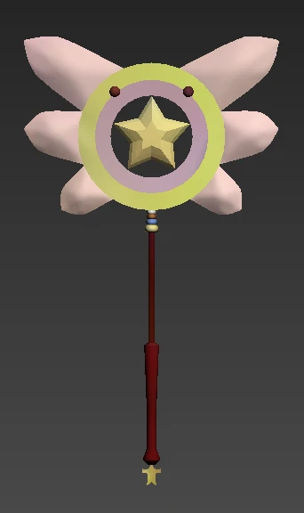 Screenshot 0