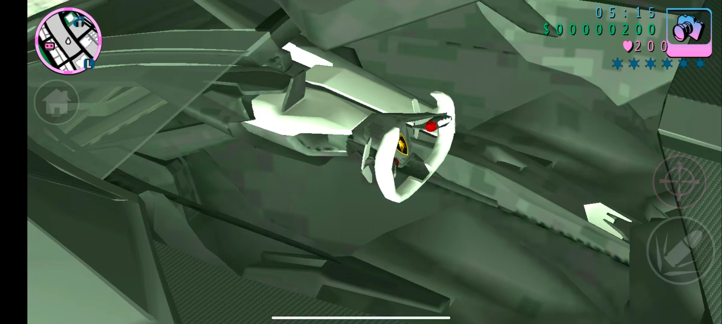 Screenshot 0