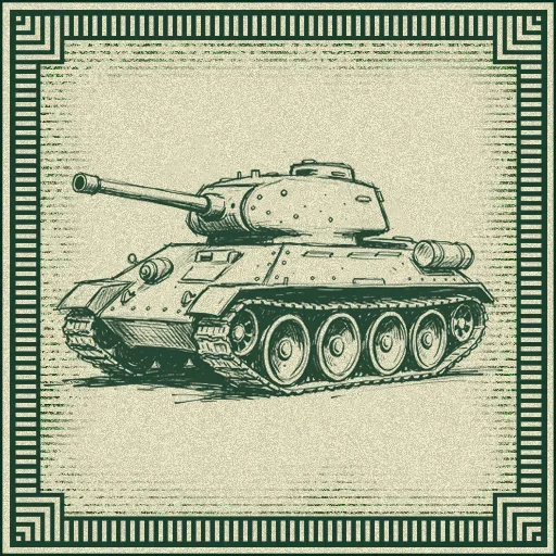 PANZER
