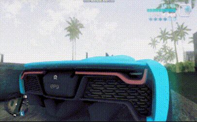 Screenshot 0
