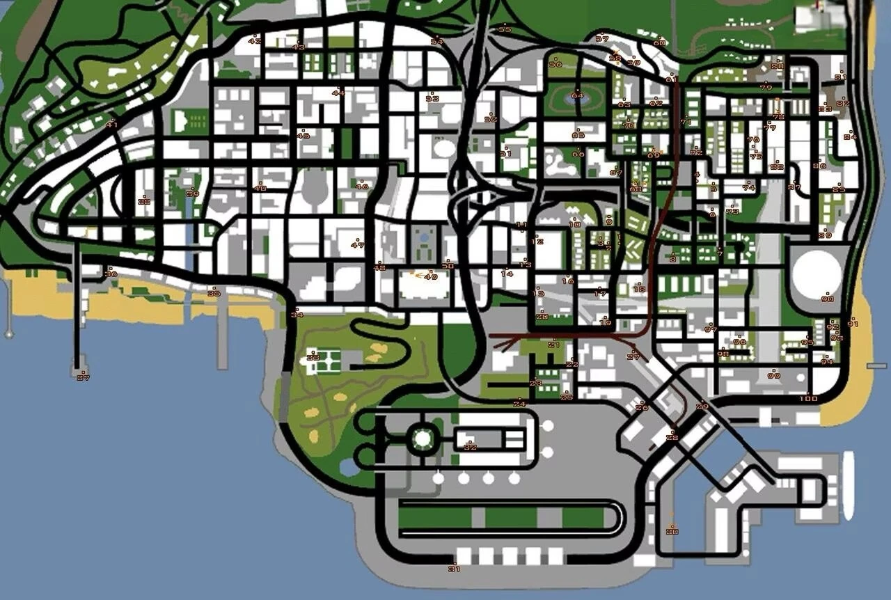 gtamox
