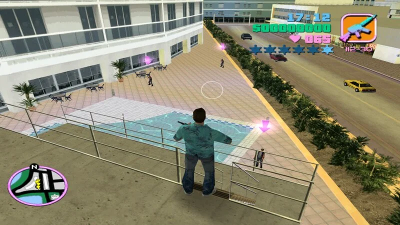 Screenshot 2