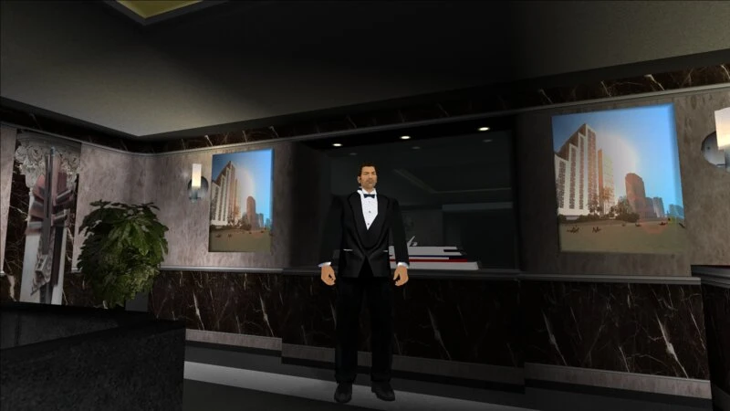 Screenshot 0