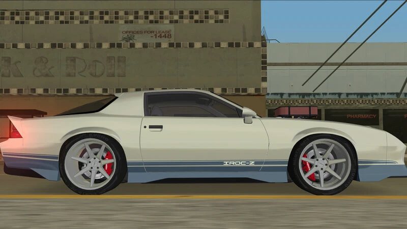Screenshot 0