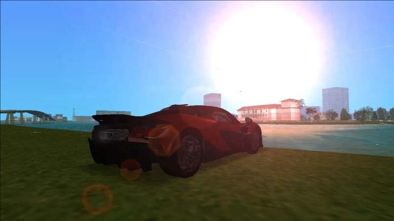 Screenshot 0