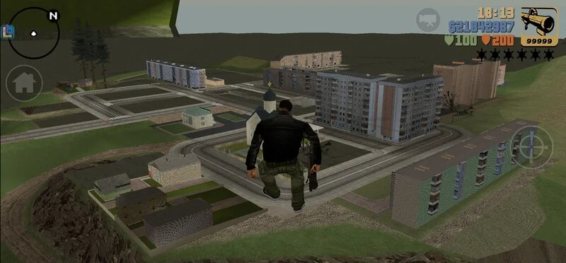 Screenshot 0