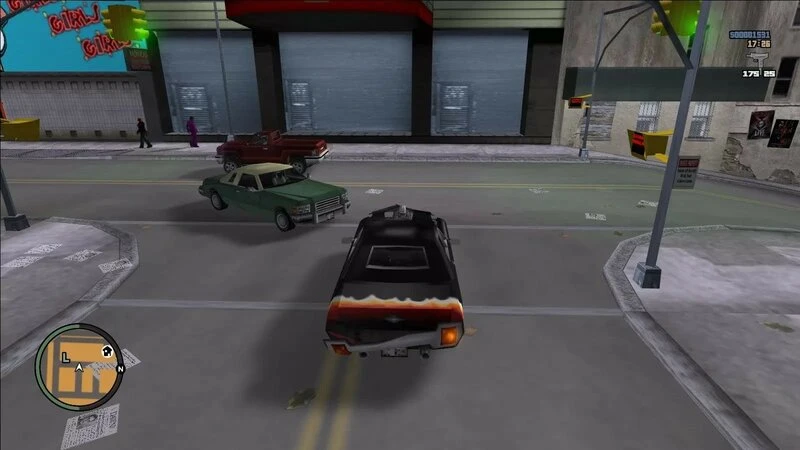 Screenshot 0