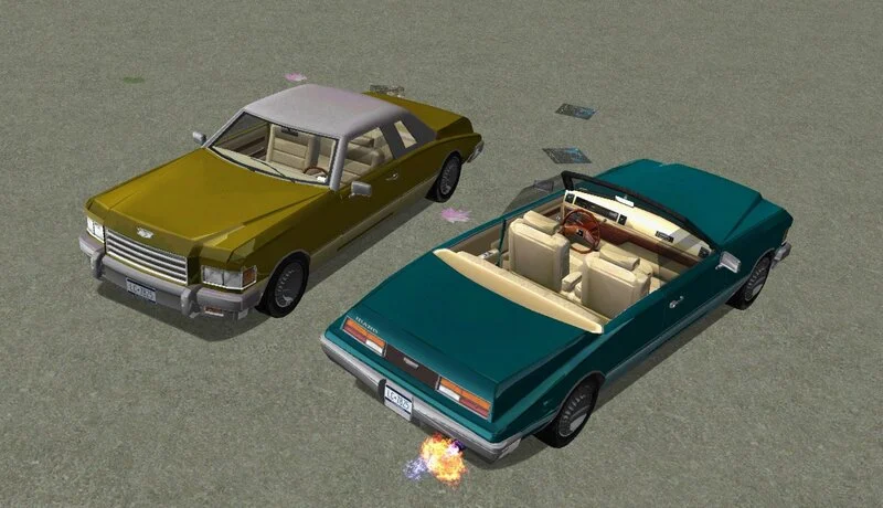 Screenshot 0