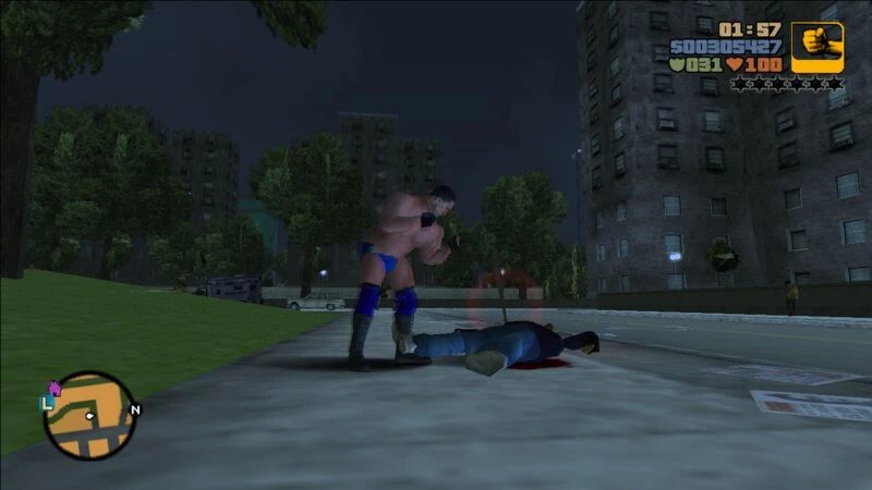 Screenshot 6