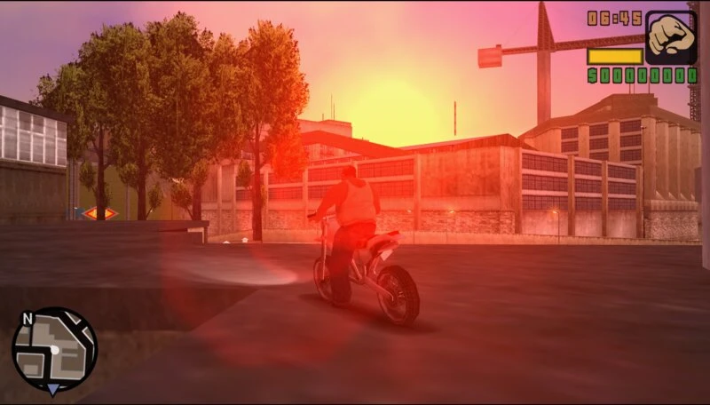 Screenshot 7