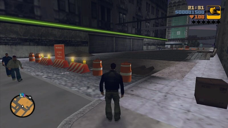 Screenshot 4