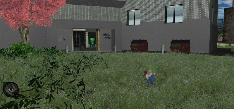 Screenshot 2