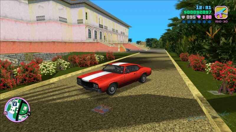 Screenshot 6