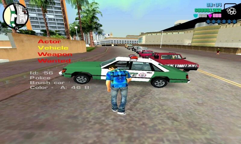 Screenshot 6