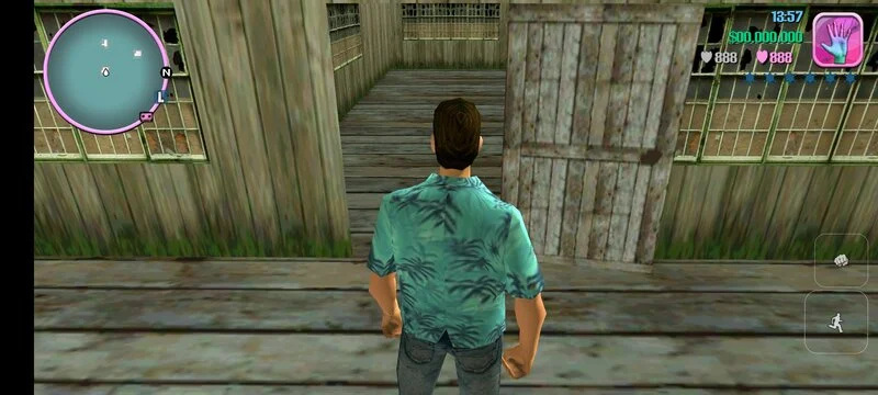 Screenshot 0