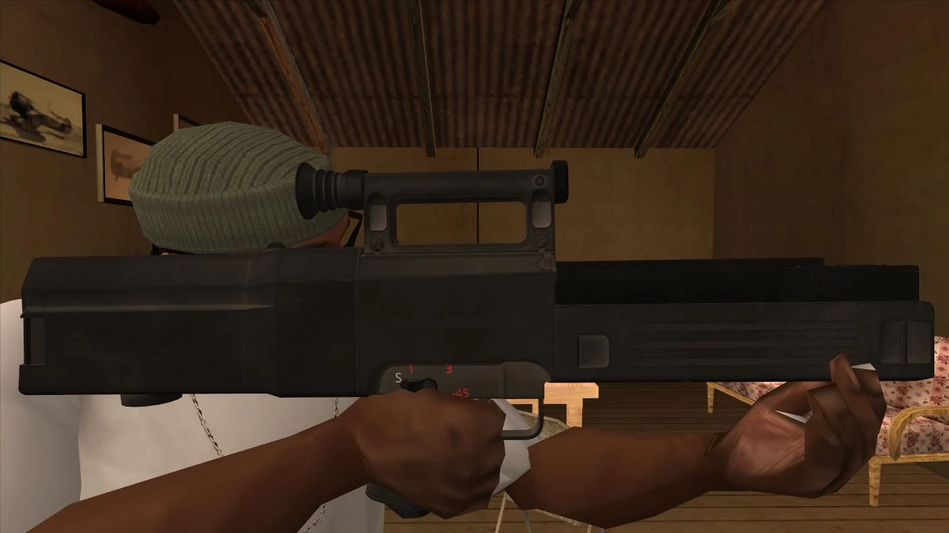 G11
