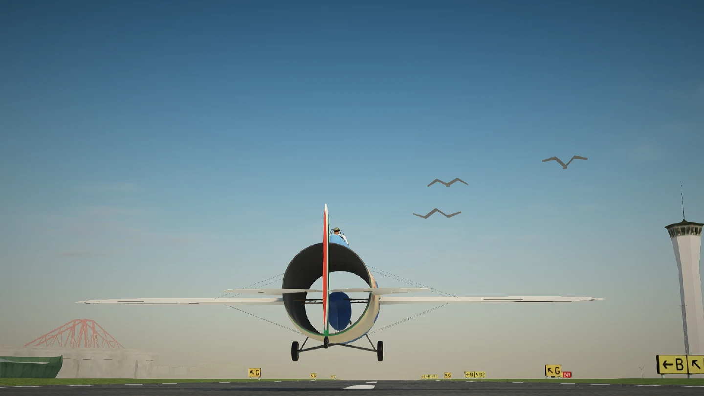 Screenshot 0