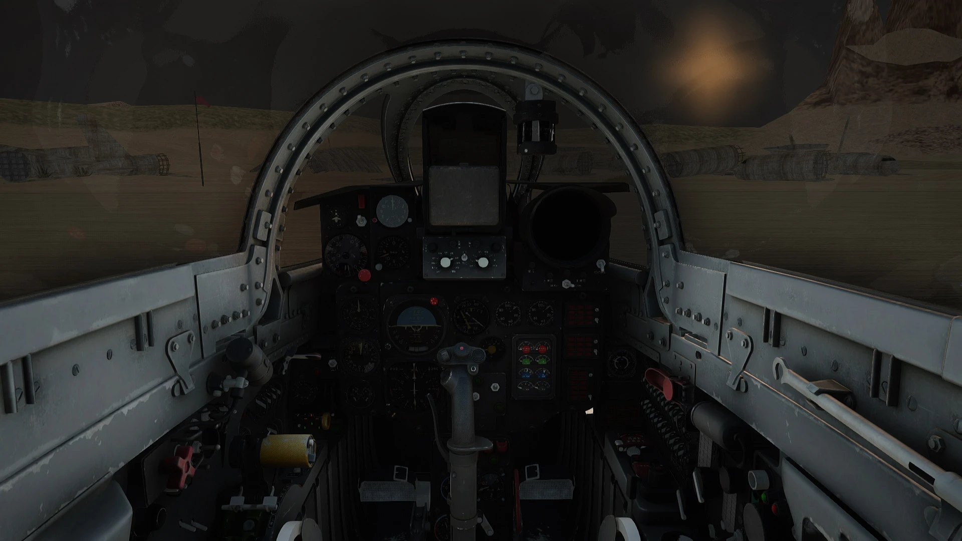 Screenshot 0