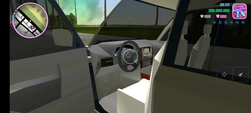 Screenshot 0