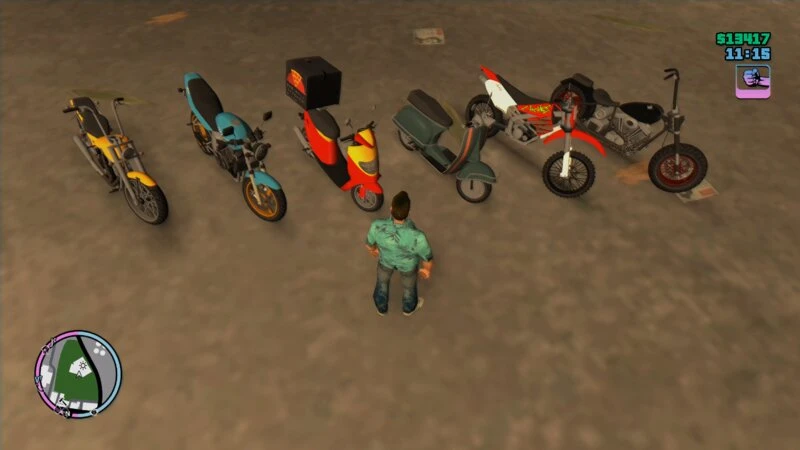 Screenshot 0