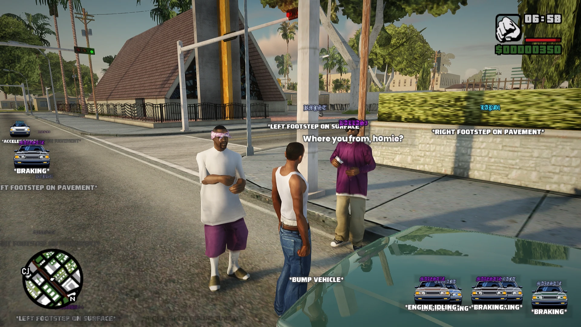 Screenshot 0