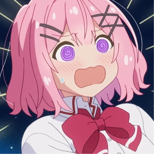 车冠