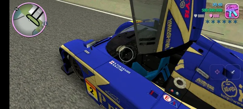 Screenshot 0