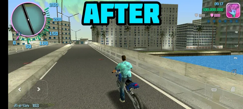 Screenshot 0