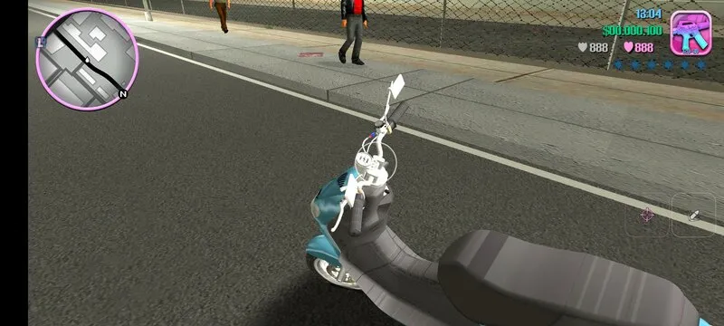 Screenshot 0