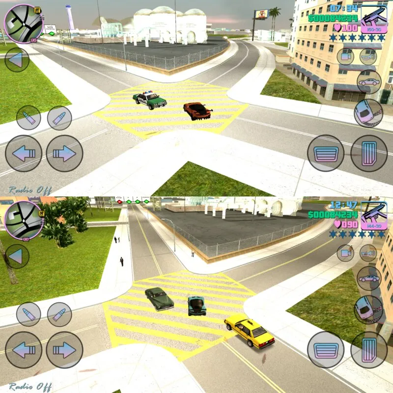 Screenshot 0