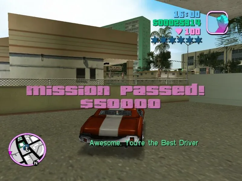 Screenshot 0