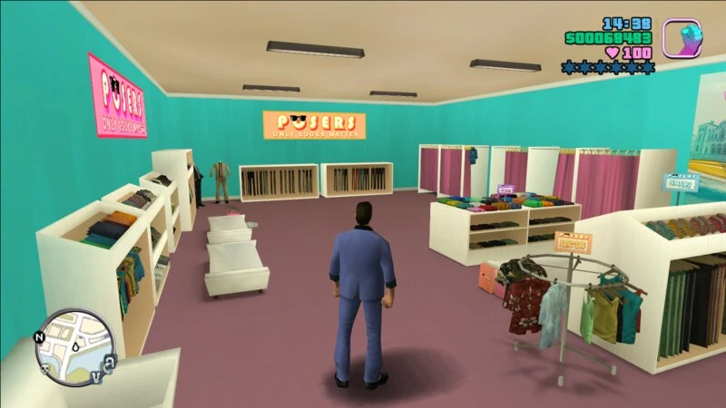 Screenshot 0