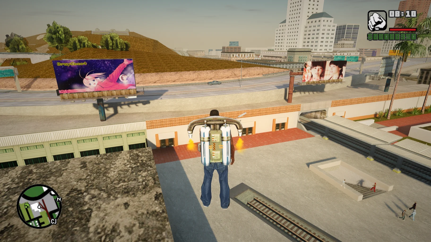 Screenshot 0